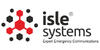 Isle Systems Isle