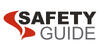 SafetyGuide AS SG