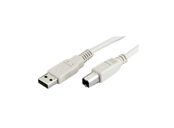 USB kabel for JA-100
